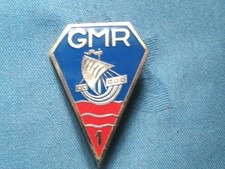 French army.The 1st army Group