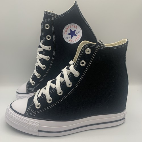 Converse ctas wedge womens - ctas,