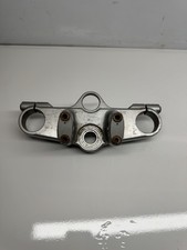 Suzuki bandit 600 mk2 - Top fork yoke clamp #2