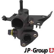 JP GROUP 1114508100 Thermostat