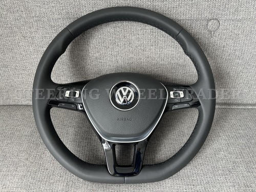 Transporter multivan - vw,