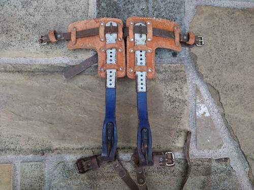 Klein tools 1907ar - klein,