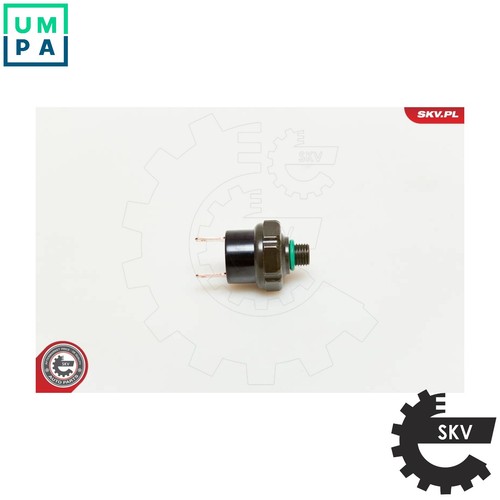 Throttle body 12skv015 for - throttle,