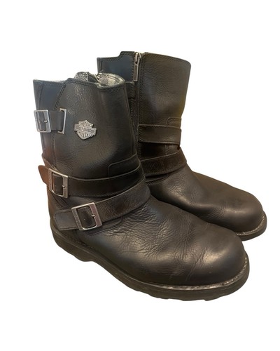 Harley davidson black - harley-davidson,
