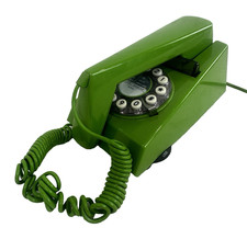 Retro Vintage Style Trimphone