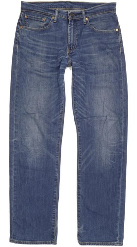 Levi 751 men - levi's, straight