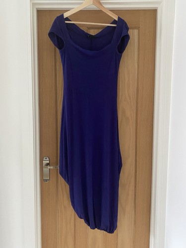 Isabel pedro women dress - de, women's
