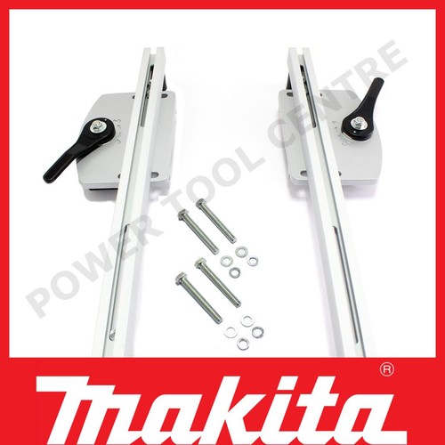 Genuine makita jm23610050 - makita,