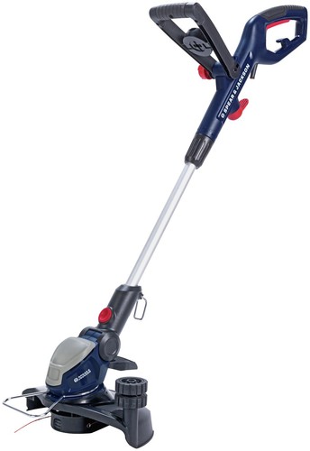 Spear jackson s3630ct2 - &, 30cm