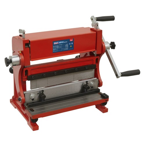 Metal folding hand - metal,