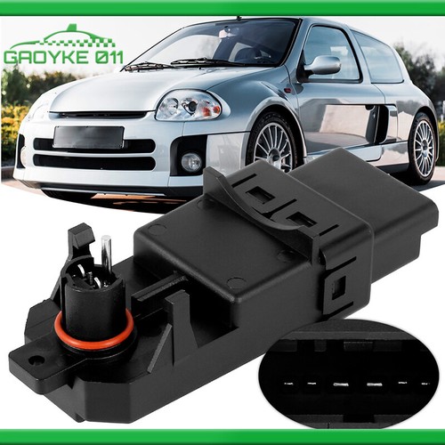 Auto power window regulator - power,