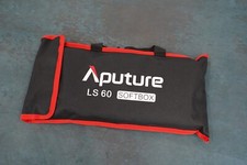 Aputure LS 60 Softbox – Good Condition