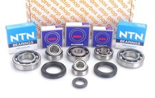 SUZUKI SWIFT 1.3 (2010