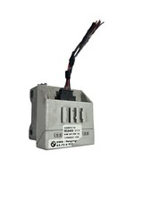 BMW E39 E38 E46 1997-2004 7 5 3 SERIES DWA INCLINATION INDICATOR SENSOR 6923215