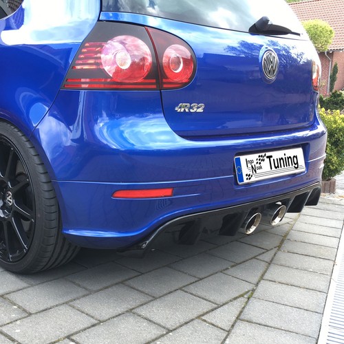 Special offer abs - offer, rear