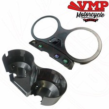 Yamaha YBR 125 YBR125