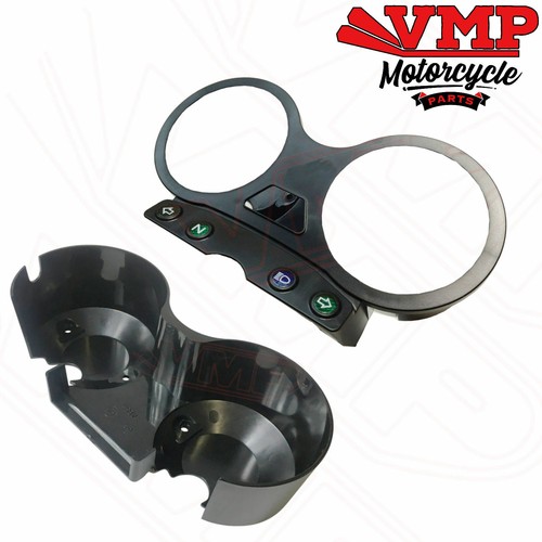 Yamaha ybr 125 - 125, ybr125