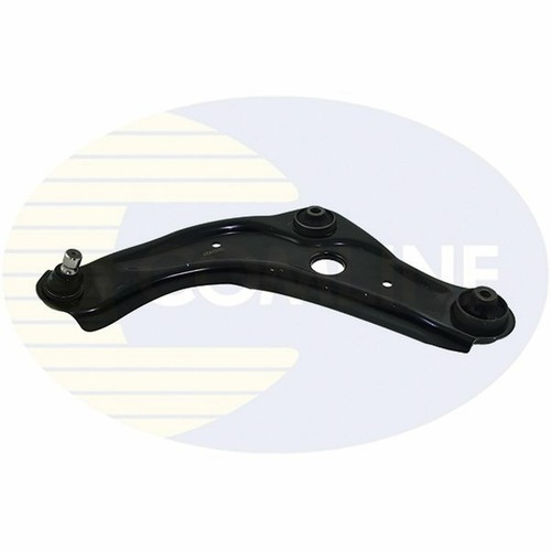 For nissan qashqai - for, mk2