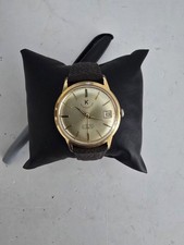 Gents 1960s K watch from Kays
