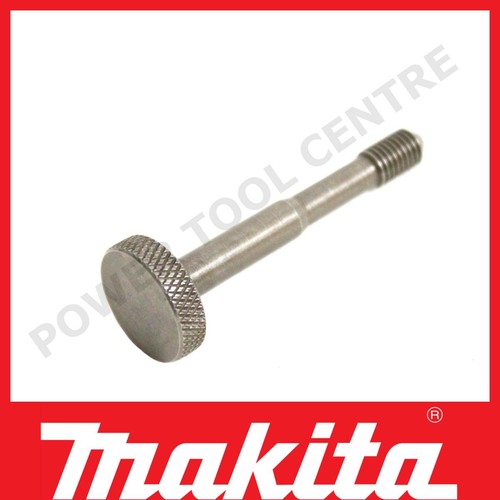 Genuine makita multi tool - multi,