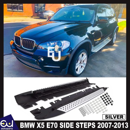 For 2007 2013 bmw e70 - for, 2007-2013
