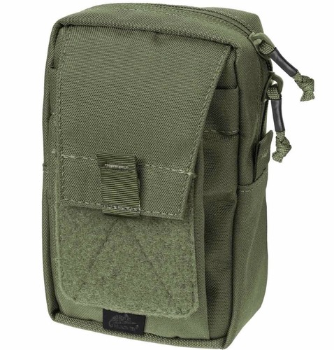 Helikon tex navtel pouch - navtel, olive
