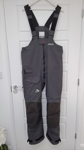 Mustoe br1 bib - br1,