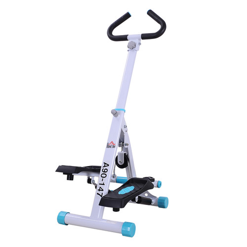 Stepper fitness exercise - stepper,