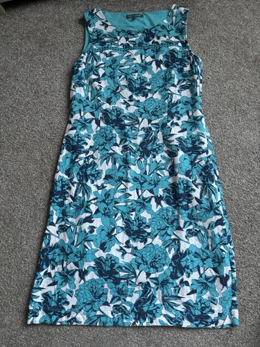 Laura ashley linen blend - ashley,