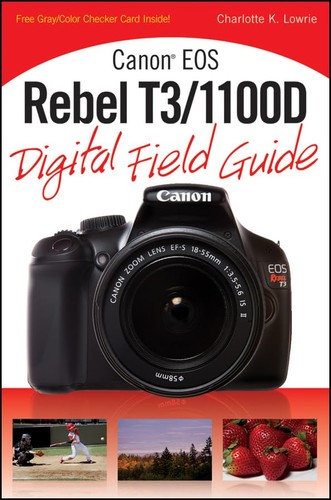 Canon eos rebel - canon,