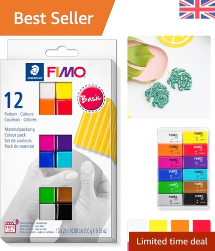 Creative fimo polymer - creative,