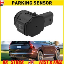 PDC Parking Assist Sensor