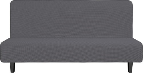 Easy going stretch futon - stretch,