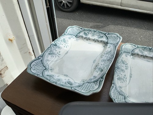 Vintage sons bute - &,