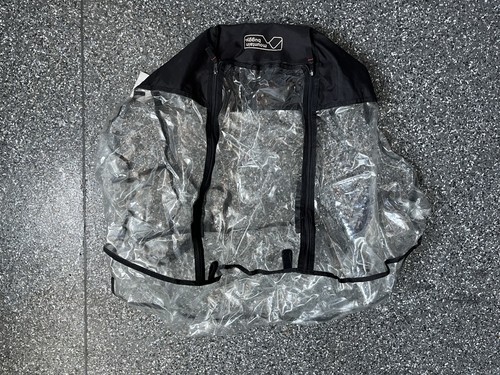 Mountain buggy storm rain - buggy,