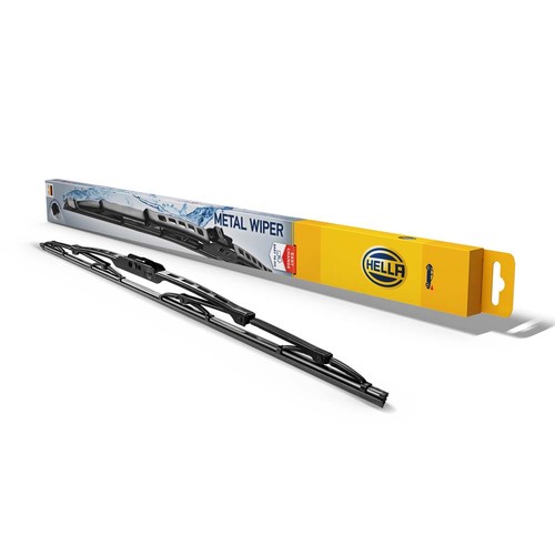 Front hella 9xw 178 - hella,
