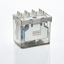 Krell KAV-150a Speaker Relay /