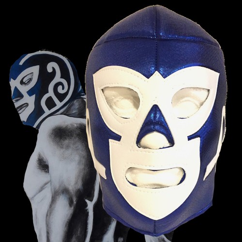 Huracan ramirez mexican - ramirez,