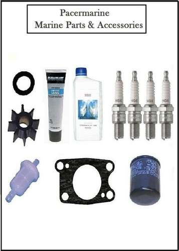 Honda outboard engine bf90a - honda,