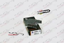 ACL Race Series Big End Conrod