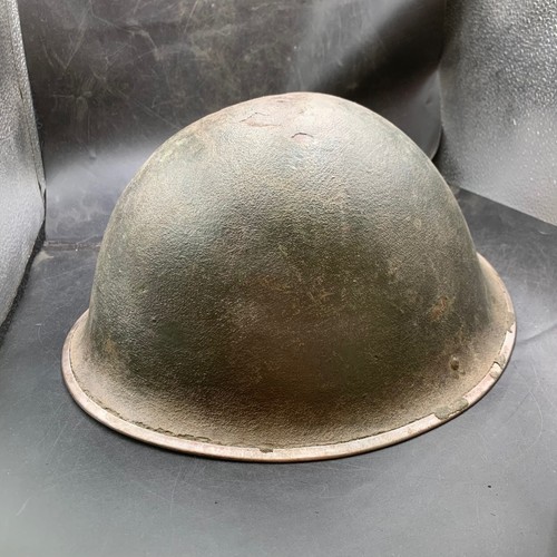 British army combat helmet - army,