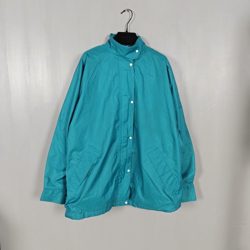 Vtg belstaff nylon - vtg,