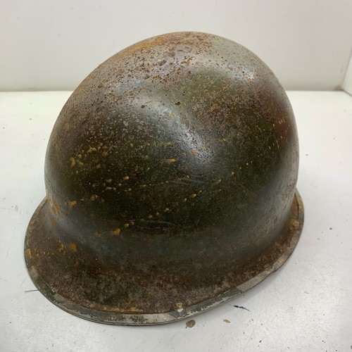 Army ww2 style euroclone - ww2, m1
