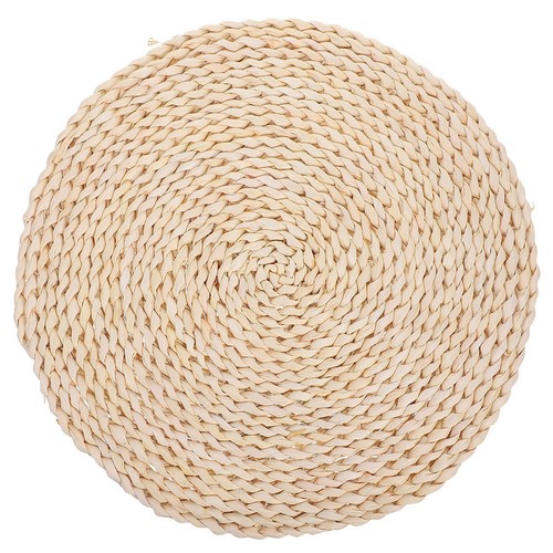 Window pillow seat - window,