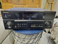 Pioneer VSX-1018AH-K