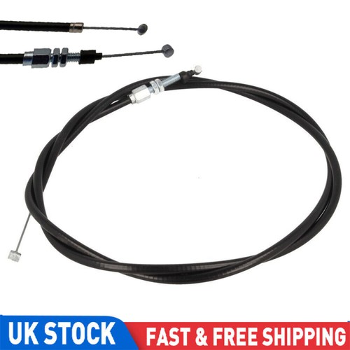 Throttle cable fits honda - cable,