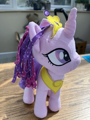 2016 hasbro little - 2016, pony