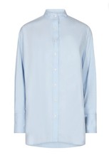 BRUUN & STENGADE Womens