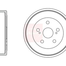 For SUZUKI GRAND VITARA II