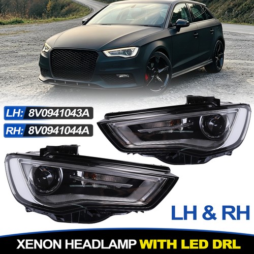 For audi 2012 - for,